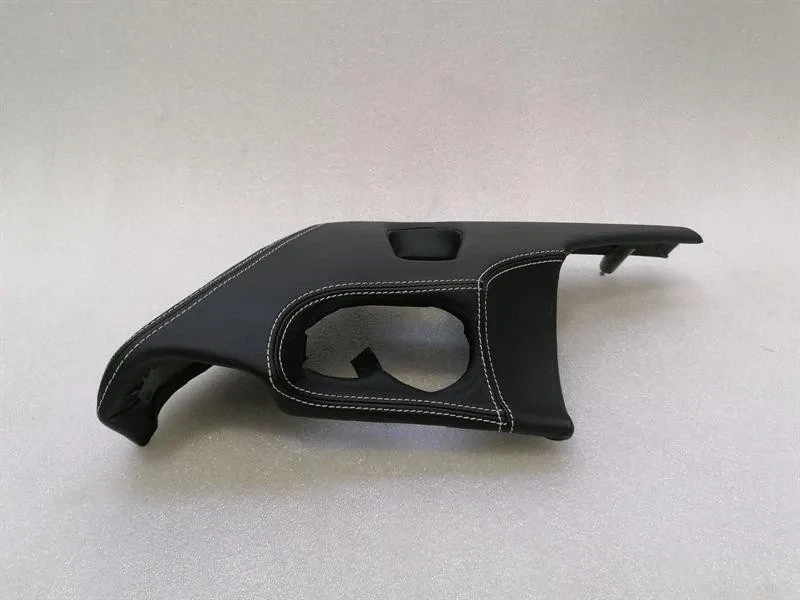 Ferrari 458 F142 Spider Dashboard Cover 828155 RHD RIGHT HAND DRIVE