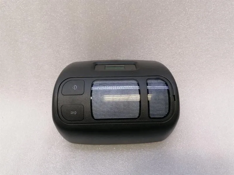 Ferrari 360 F131 dome light 66398400 interior light interior light