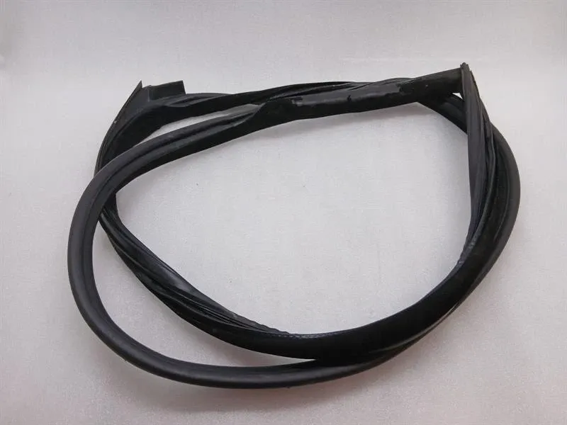Ferrari 360 F131 Door Seal 66396300 RH Door Seals