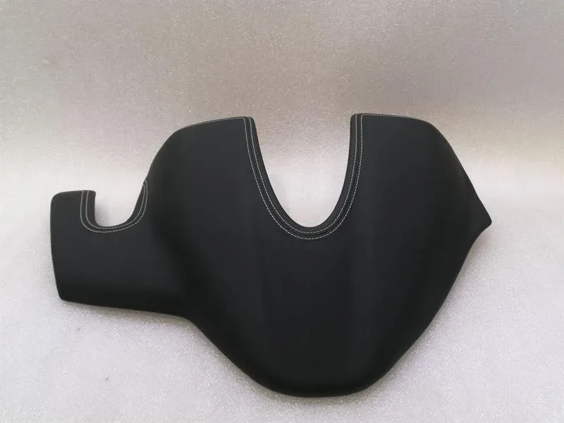 Ferrari 458 F142 Spider Dashboard Speedo Surround Cover 827854 RHD RIGHT HAND DRIVE