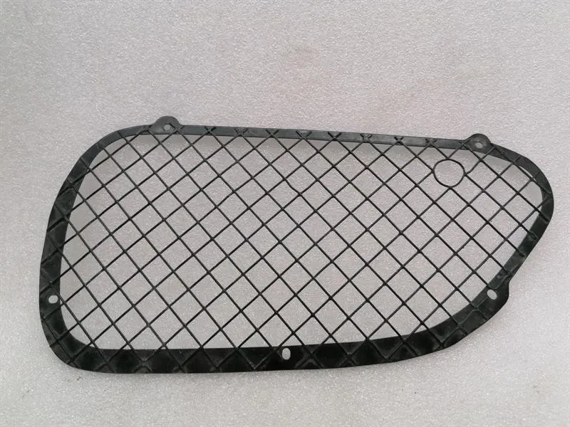 Ferrari 360 F131 Front Grille 63330300 Radiator Grille