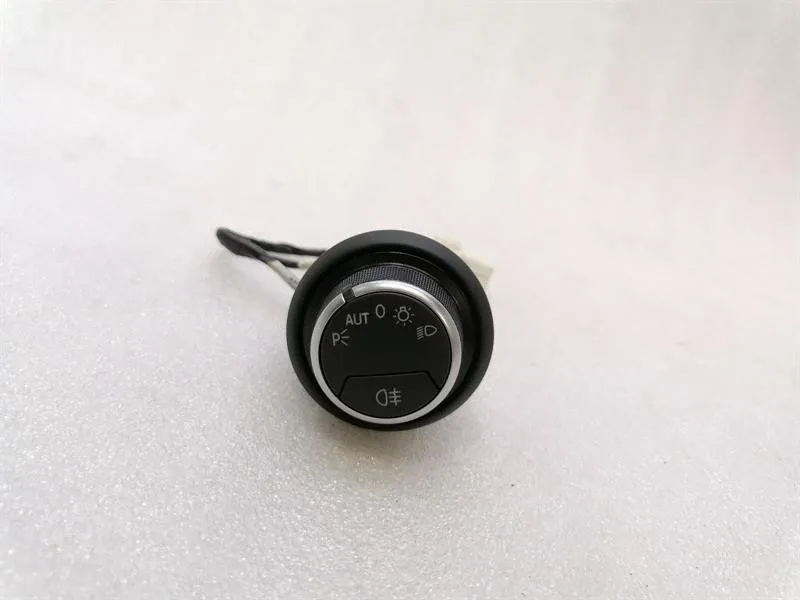 Ferrari FF F151 light switch 267997 light switch