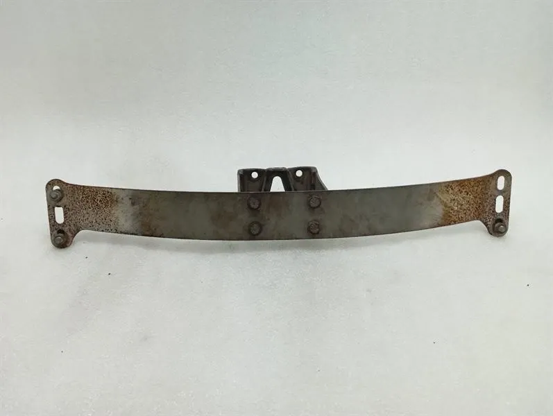Ferrari 360 F131 holder bracket 185468 exhaust holder carrier