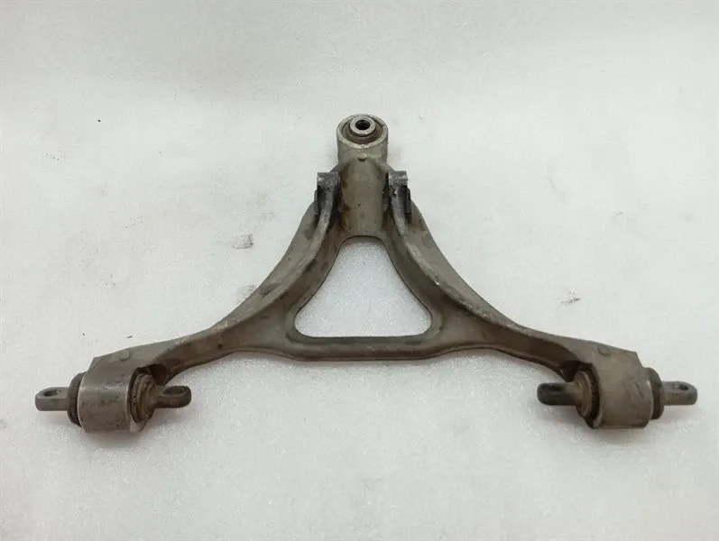 Ferrari 360 F131 Left Front Wishbone 200940 Front Left Wishbone