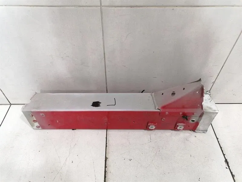 Ferrari 458 F142 Spider Left Front Chassis Leg 263944 RHD RIGHT HAND DRIVE