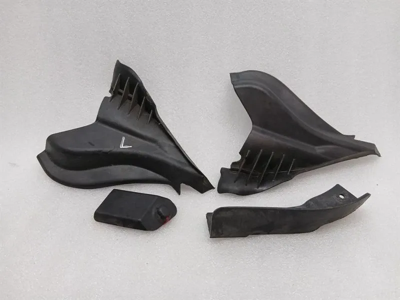 Ferrari Roma F169 moulding cover set 900441 cover panel set