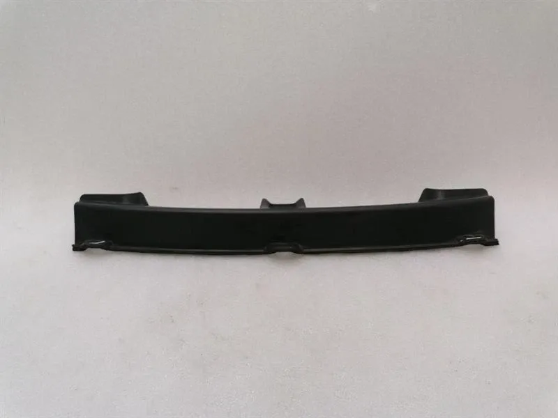 Ferrari 812 Superfast Rear Bumper Splash Guard 89331600 Holder Carrier