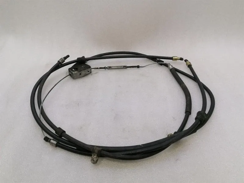 FERRARI 360 F131 179293 HANDBRAKE CABLE