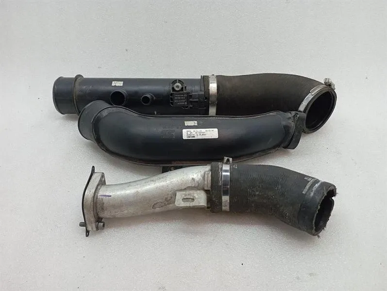 Ferrari Roma F169 Pipe Set 786970 Hose Kit