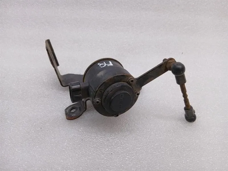 FERRARI F8 F142MFL Sensor 238244 LEVEL LEVEL SENSOR