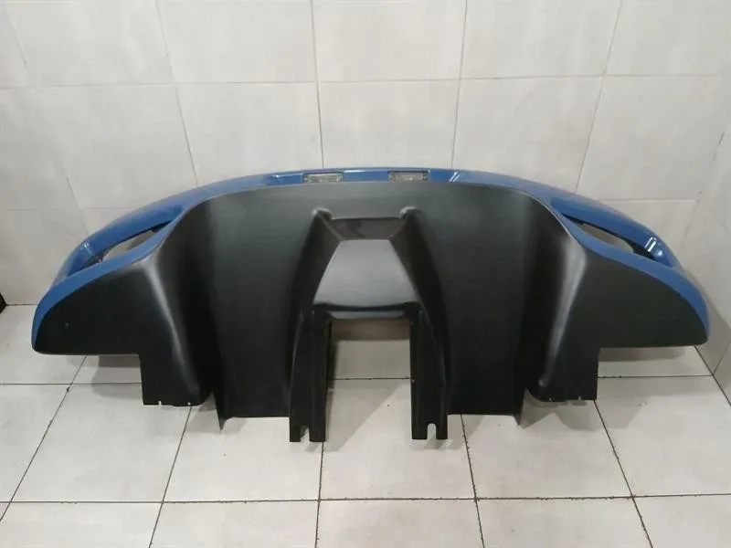 Ferrari 360 F131 Rear Bumper 64852810 Rear Bumper