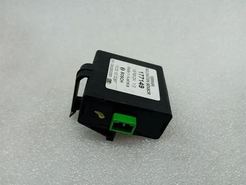 Ferrari 360 F131 Sensor 177149 Anti Lift