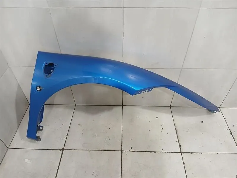 Ferrari F8 F142MFL Right Wing 985852654 Right Fender