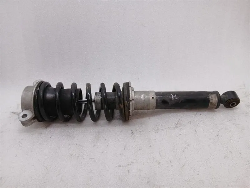 Ferrari California T F149 14-17 shock absorber front 308242 shock absorber front