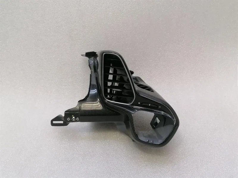 Ferrari 458 F142 Spider Carbon Veneer 82989400 RHD RIGHT HAND DRIVE