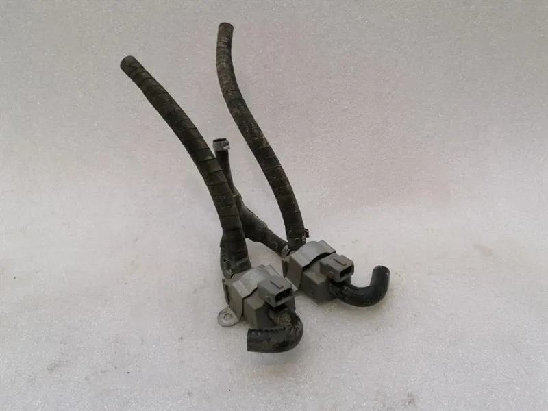 Ferrari 458 F142 Spider Valve 72268702 Valve