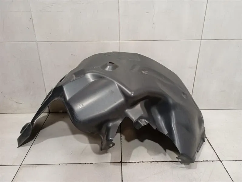 Ferrari 458 F142 Spider Wheel Arch Liner 82911600 Wheel Arch Cover Front Left