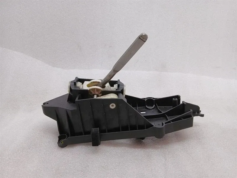 Porsche 911 996 Gear Selector 99642401004 Gear Shift Linkage
