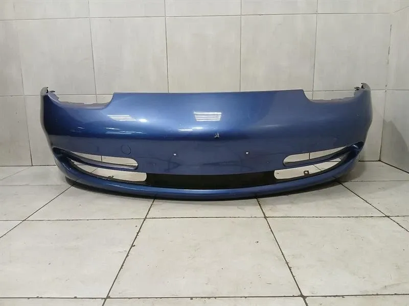 Porsche 911 996 Front Bumper 99650531107 Front Bumper MK1 98-01