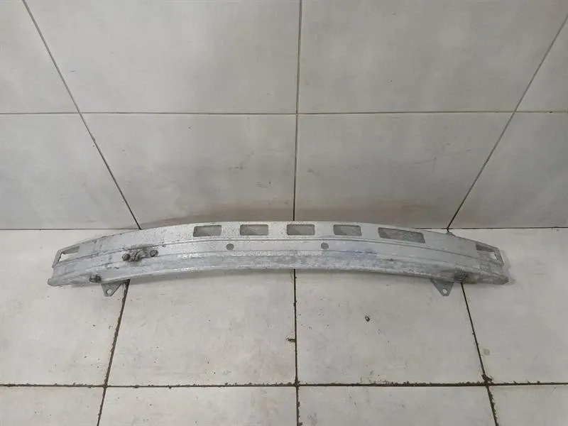 Porsche 911 996 Front Bumper Beam 99650501100 Front Bumper Carrier
