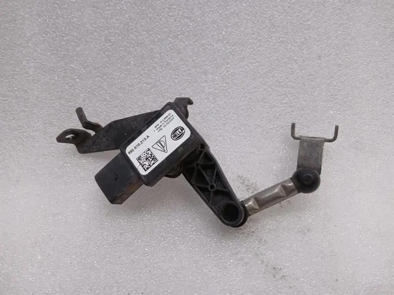 Porsche 911 992 headlight level sensor 992616213A level sensor