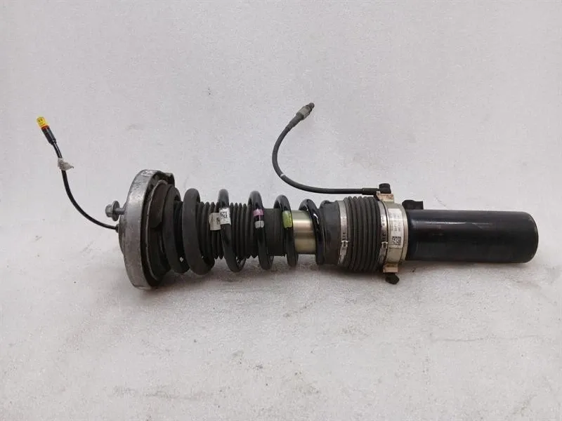 Porsche 911 992 shock absorber front 992413031P shock absorber front PASM