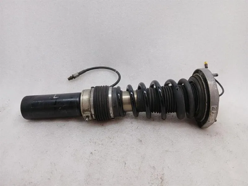 Porsche 911 992 shock absorber front 992413031P shock absorber front PASM