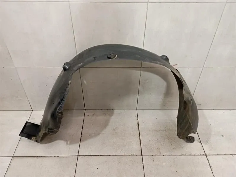 Porsche 911 991 Wheel Arch Liner 99150450605 RR C4 Wheel Arch Cover