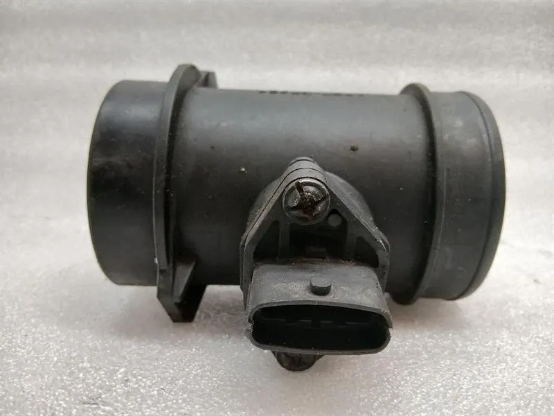 Ferrari 360 F131 Air Flow Meter 171707 Mass Air Flow Meter