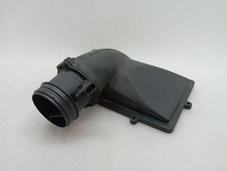 Ferrari California T F149 14-17 Air Filter Box 303623 RH COVER Air Filter Box