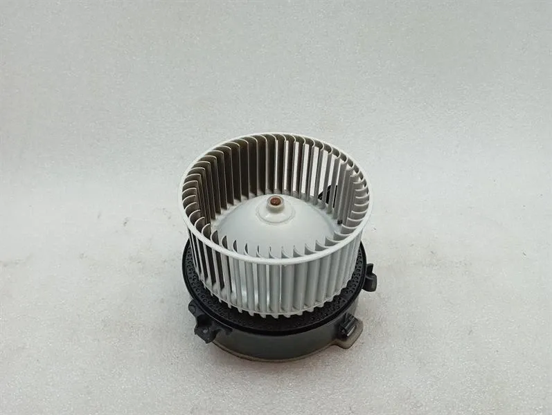 BMW 8 SERIES 18--25 G16 M8 GRAN COUPE HEATER BLOWER 011500123 RIGHT HAND DRIVE RHD