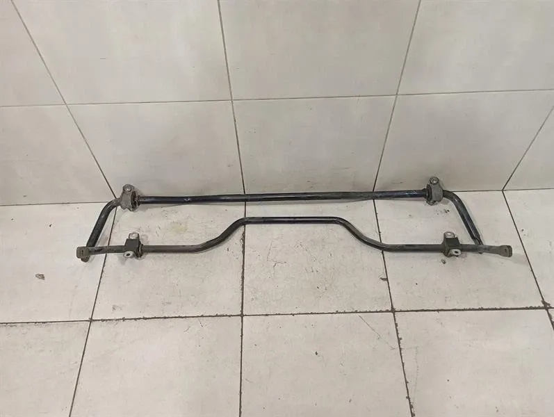 Ferrari California T F149 14-17 Anti Roll Bar set284738 SET Stabilizer Kit