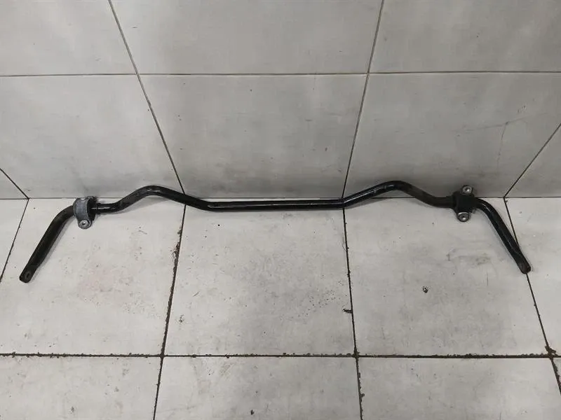 Ferrari California T F149 14-17 Anti Roll Bar Front 284738 Front Stabilizer Bar