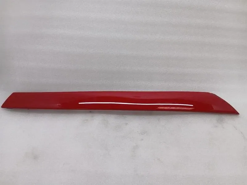 Ferrari California T F149 14-17 Body Moulding 85981010 LH Bar