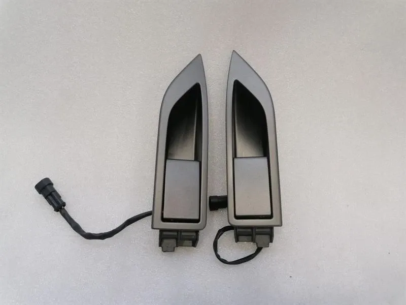 Ferrari 458 F142 Spider Door Inner Handle 83020500 Interior Door Handle SET SET