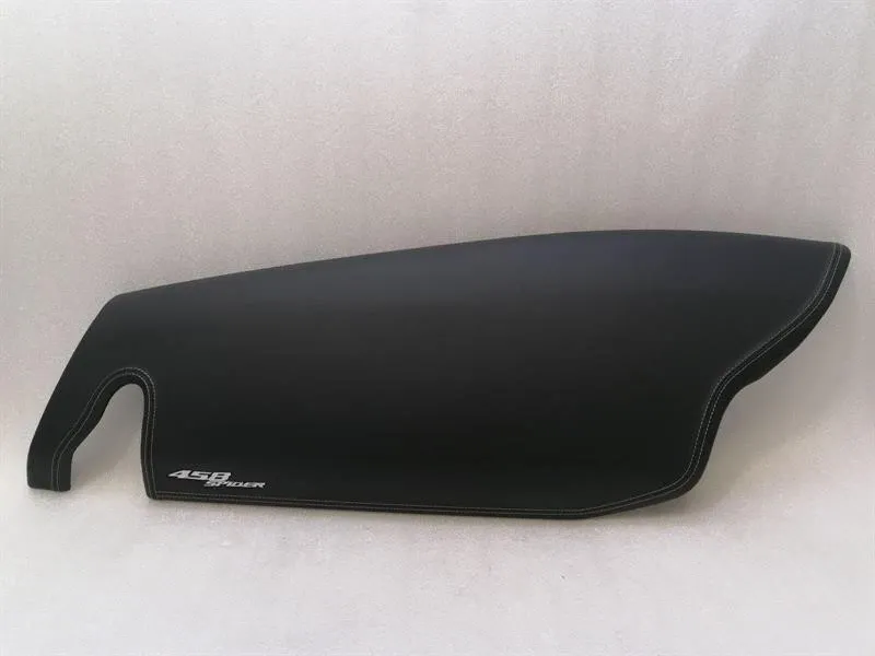 Ferrari 458 F142 Spider Dashboard 82957029 RHD RIGHT HAND DRIVE