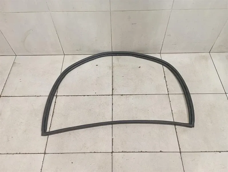 Ferrari 360 F131 Door Seal Front Lid Door Seals
