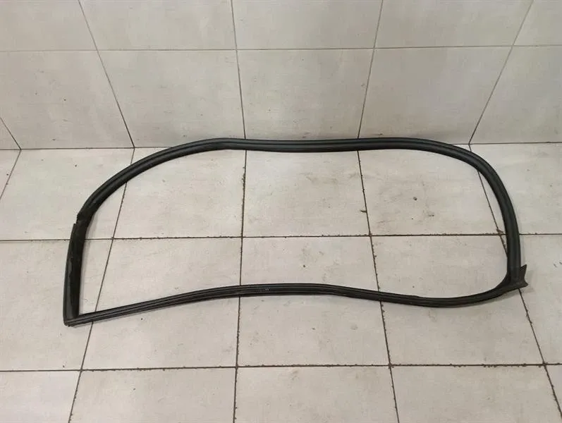 Ferrari 360 F131 Door Seal 66396400 Left Door Seals
