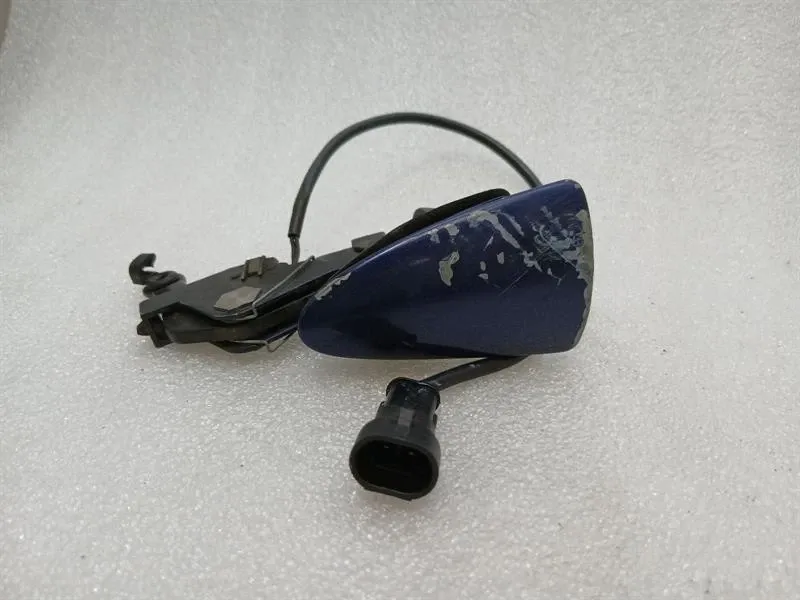 Ferrari 360 F131 door handle 64860600 RH door handle