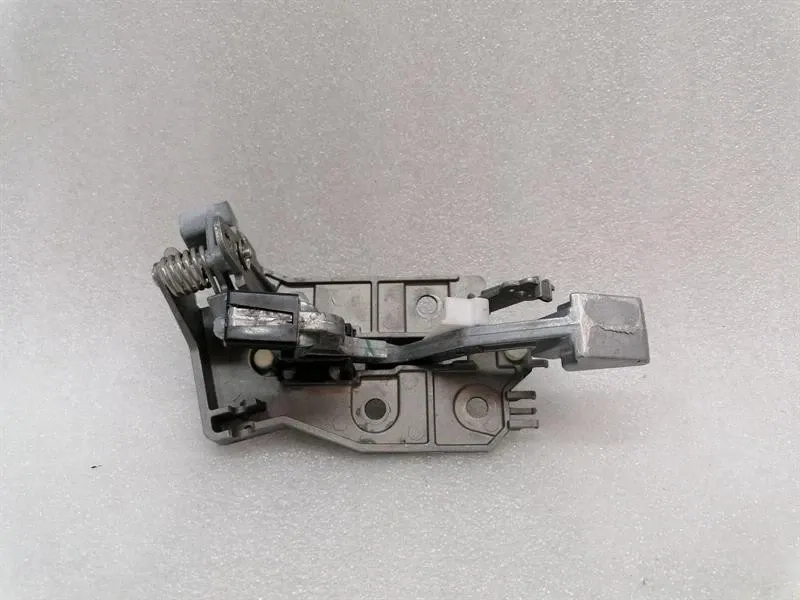Ferrari 458 F142 Spider Door Handle 80821800 Door Handle Left Left