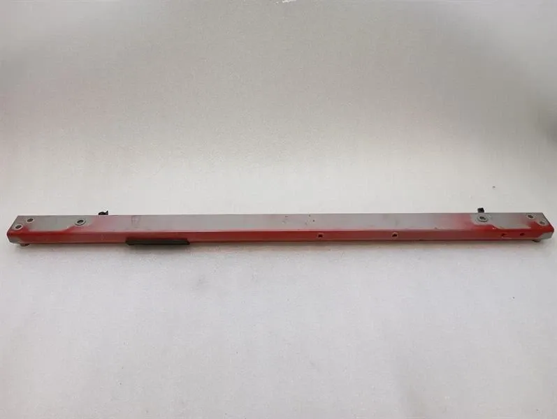 Ferrari 458 F142 Spider Holder Bracket 265280 RHD RIGHT HAND DRIVE