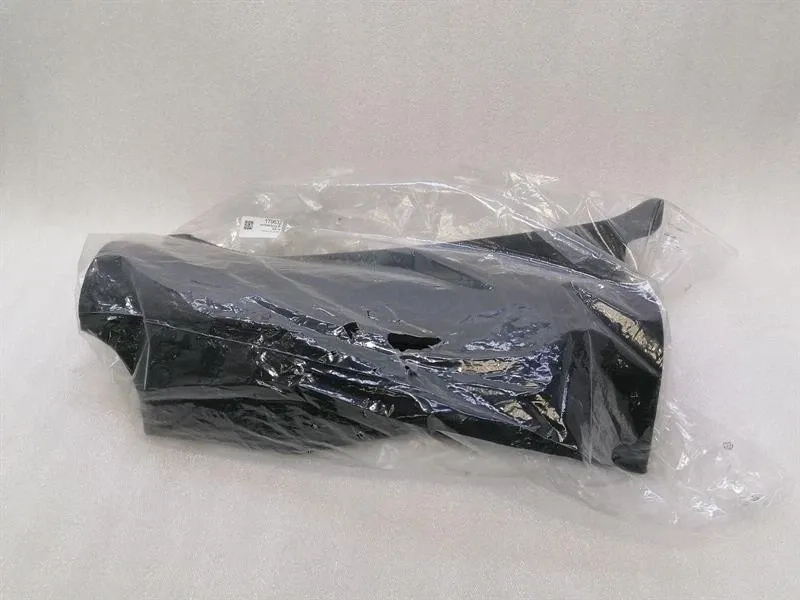 Ferrari 360 F131 Inner Cover 179632 Cover