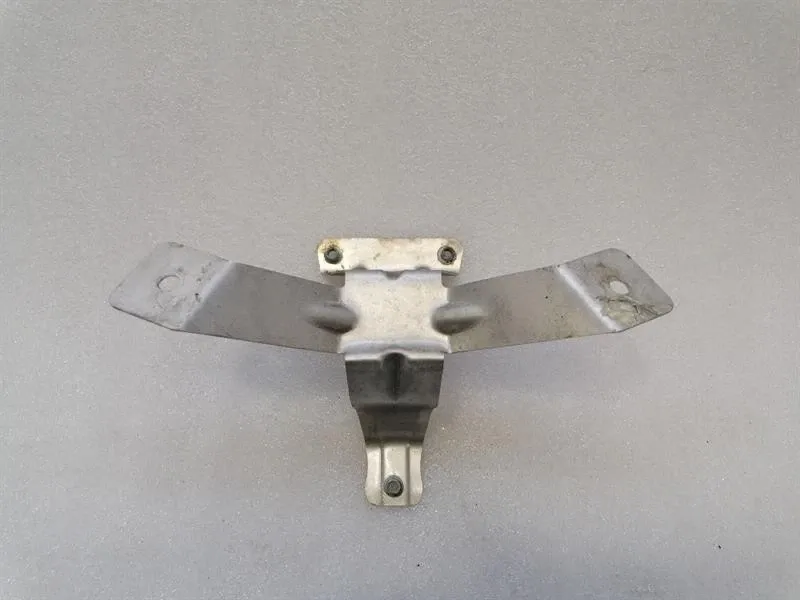 Ferrari 458 F142 Spider Holder Bracket 85581000 Holder Carrier