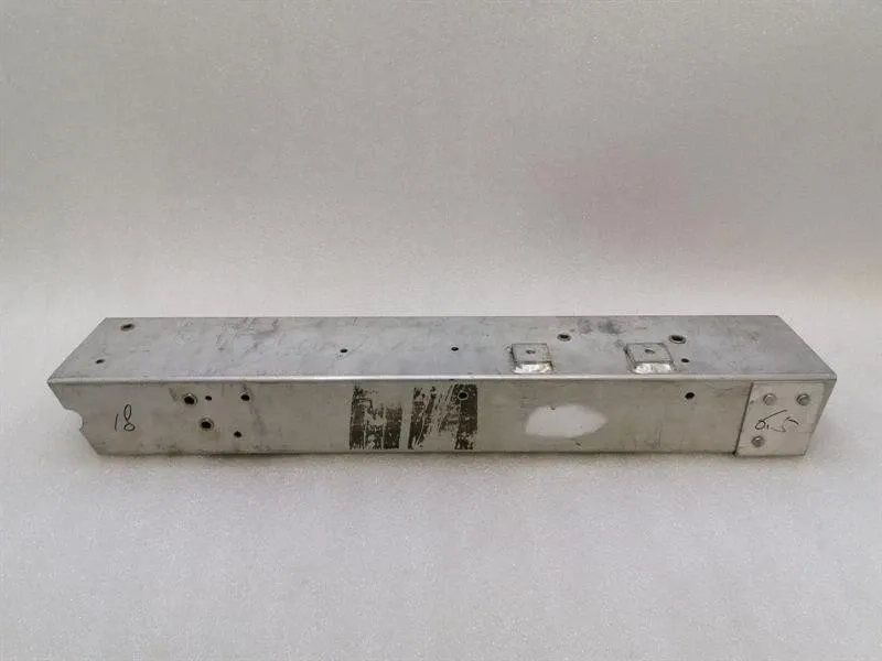 Ferrari 458 F142 Spider Left Front Chassis Leg 249940 Left Front Wheel Arch
