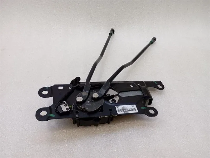 Ferrari 458 F142 Spider 83977800 Lock System Roof Latch Lock