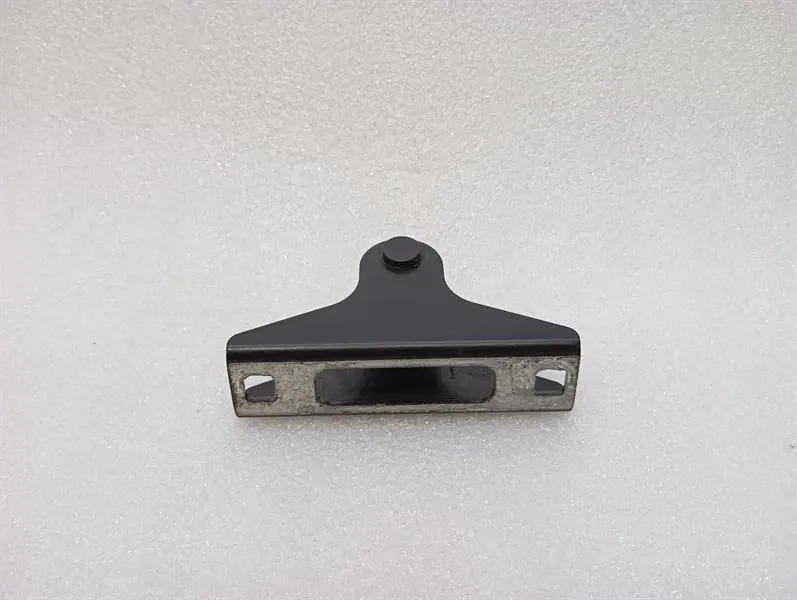 Ferrari 458 F142 Spider 82139200 Striker Plate