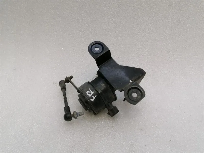 FERRARI 458 F142 SPIDER SENSOR 238244 LEVEL LEVEL SENSOR