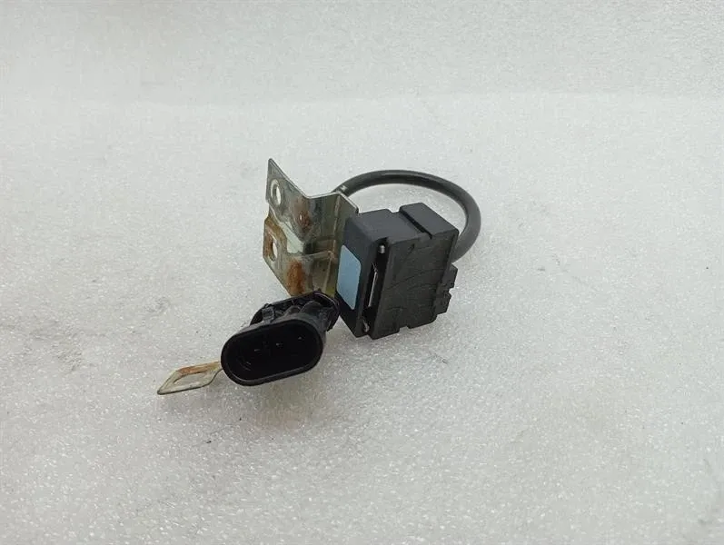 FERRARI 360 F131 SENSOR 175220 FRONT VERTICAL SENSOR