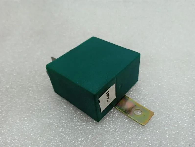 Ferrari 360 F131 Relay 184391 Door Lock Relay