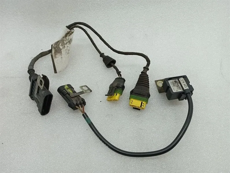 FERRARI 360 F131 SENSOR 176923 VERTICAL SENSOR